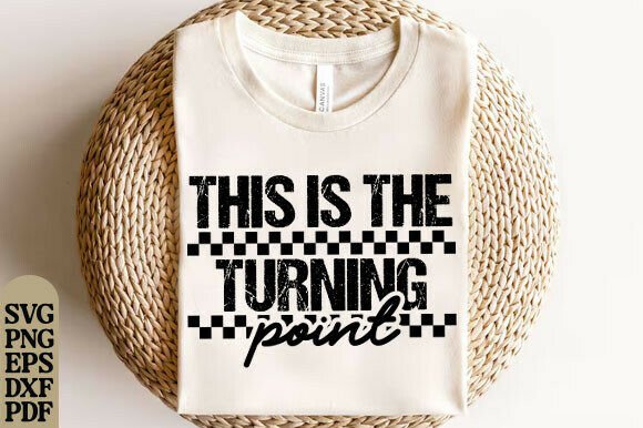 Jesus SVG, Christian Quote & Faith Graphics for T-Shirt Designs